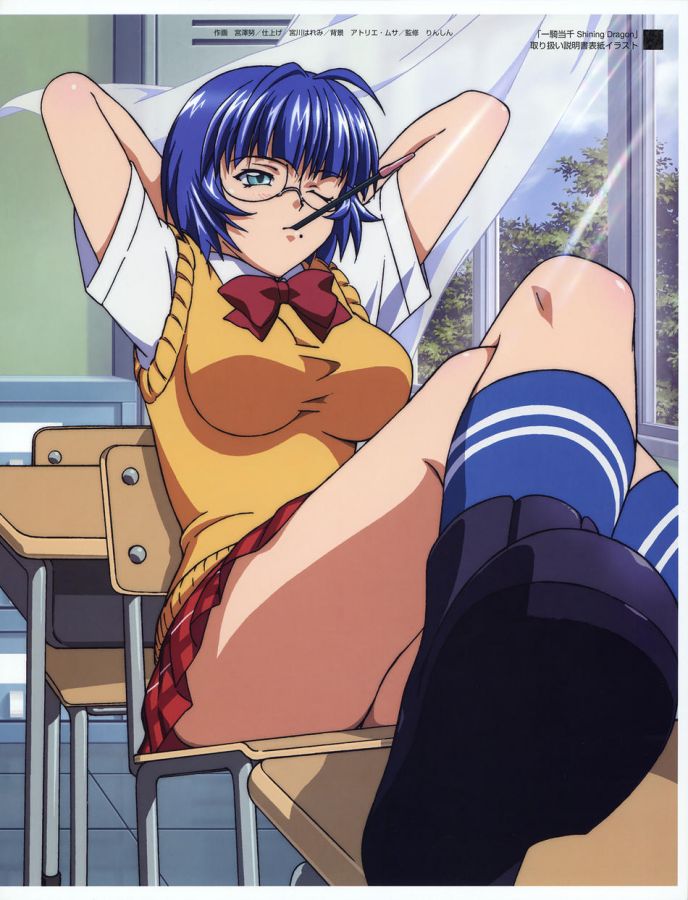 Ikki_tousen_20110828_092.jpg